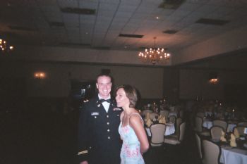 mernatti profile photo