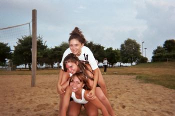 mernatti profile photo