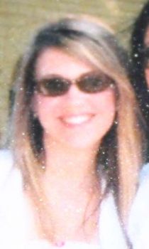 SunnyColvey profile photo