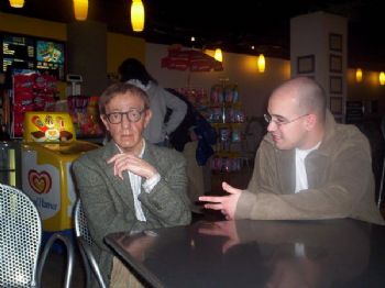 ava4782 profile photo