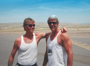 Skypro profile photo