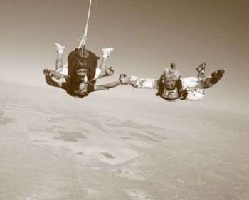 Skypro profile photo