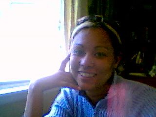 jenee05 profile photo