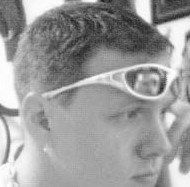 dwamsley profile photo