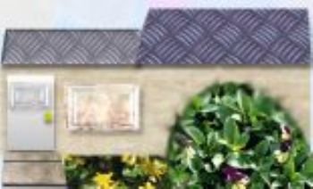 gfrental profile photo