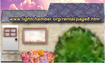 gfrental profile photo