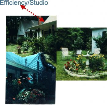 gfrental profile photo