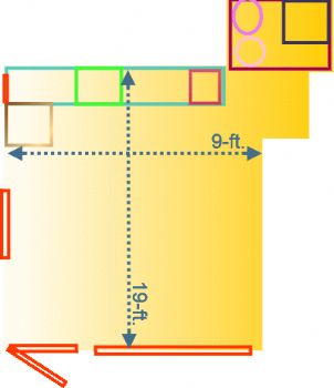 gfrental profile photo