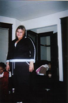 msnikkig profile photo