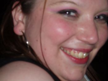 Angie2514 profile photo