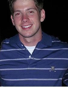 LondonTown profile photo