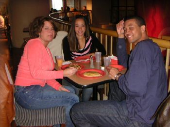 lkjones23 profile photo