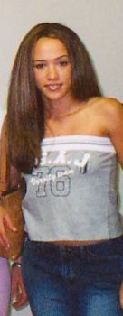 lkjones23 profile photo