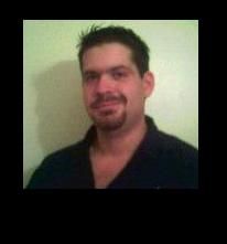 john_zuniga profile photo