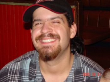 john_zuniga profile photo