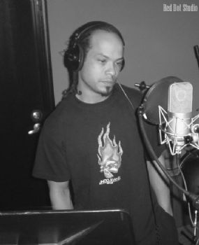 LAVELL profile photo