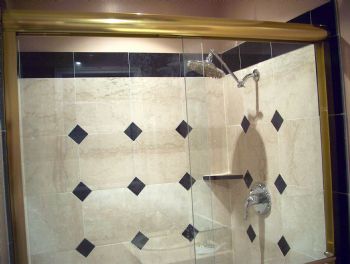 seth70810 profile photo