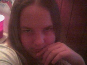 GoodRoomie24 profile photo