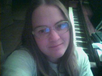 GoodRoomie24 profile photo