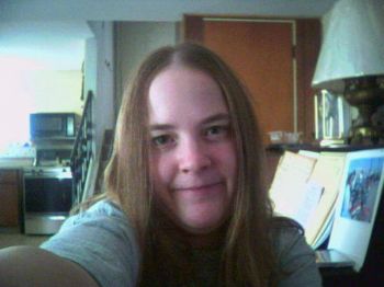 GoodRoomie24 profile photo