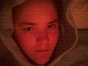 GoodRoomie24 profile photo