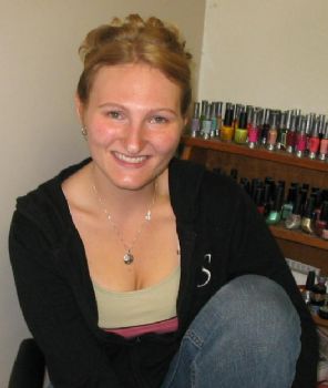 castst01 profile photo
