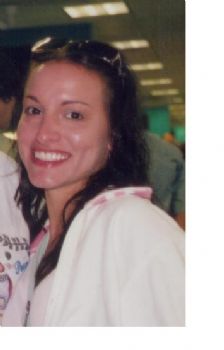 Beccaw25 profile photo