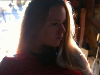 RedQueen profile photo