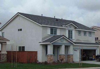 emilyb profile photo