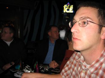 martymartin profile photo
