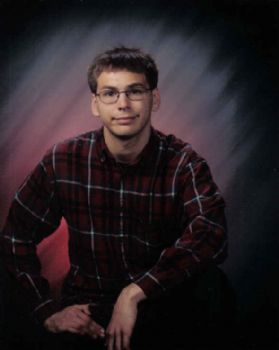 wesmonster profile photo