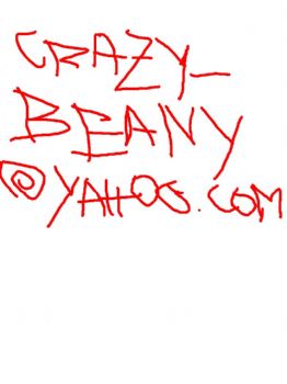 Katcha profile photo