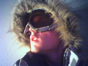 jerin678 profile photo