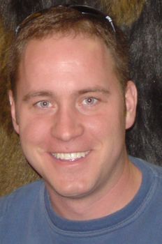 zane01 profile photo