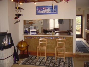 zane01 profile photo