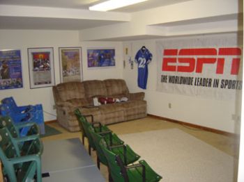 zane01 profile photo