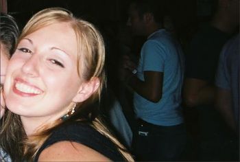 meeshee73 profile photo