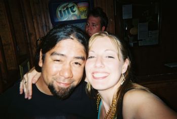 meeshee73 profile photo