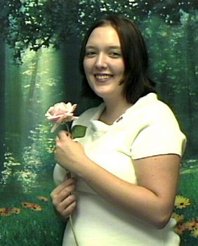 ElmMottGirl profile photo