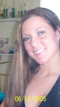 oxmeggiekxo profile photo