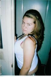 sammypoo profile photo