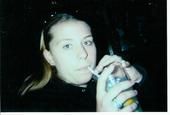 sammypoo profile photo
