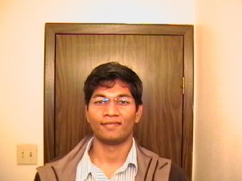 knockpg profile photo