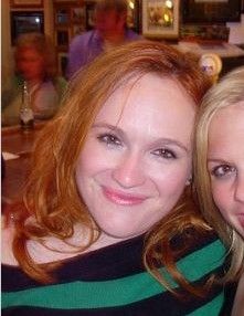 katiesue5422 profile photo