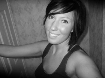SeeingStars profile photo