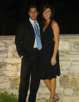 SeeingStars profile photo