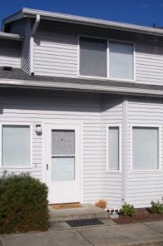 pee_chan profile photo