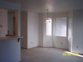 pee_chan profile photo