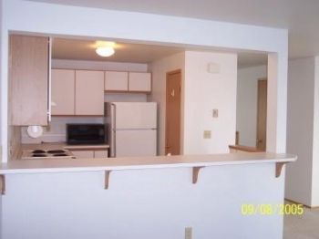 pee_chan profile photo