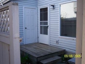 pee_chan profile photo